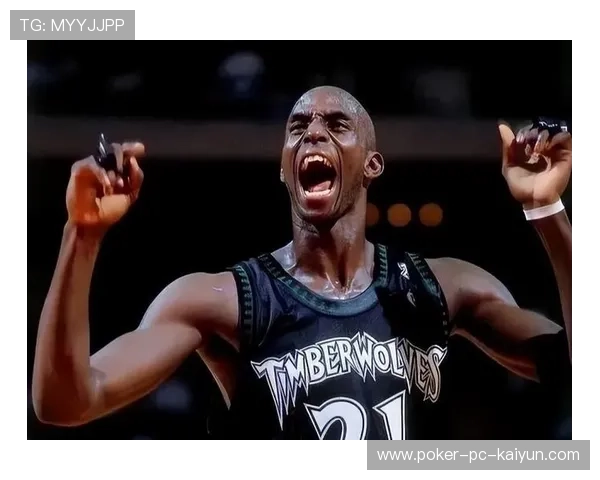 狼王在季后赛中扮演“终结者”角色，带领球队逐步接口冠军梦！