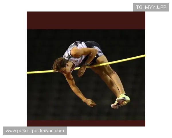 瞬间崛起：新星的突破表现，瞬间崛起的世界之王