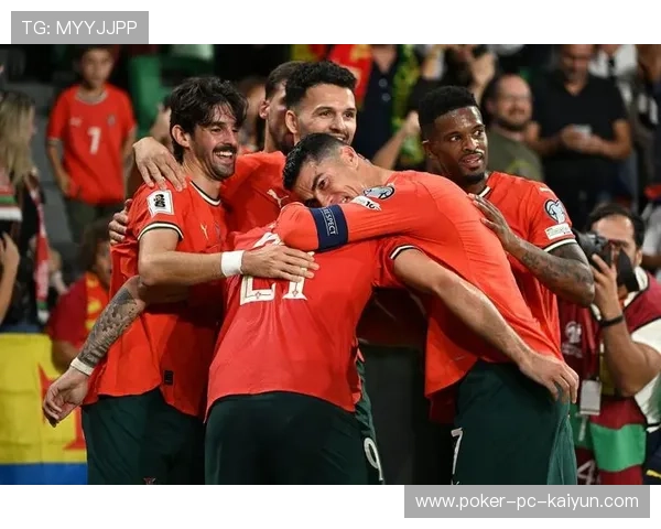 葡萄牙弓箭手亮相2024年欧洲室内锦标赛，葡萄牙弩手