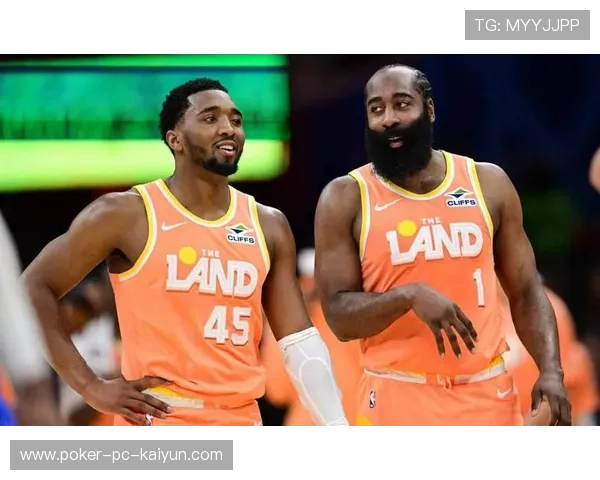 NBA 总决赛对阵终极预测：新老豪强的巅峰对话，nba总决赛比赛