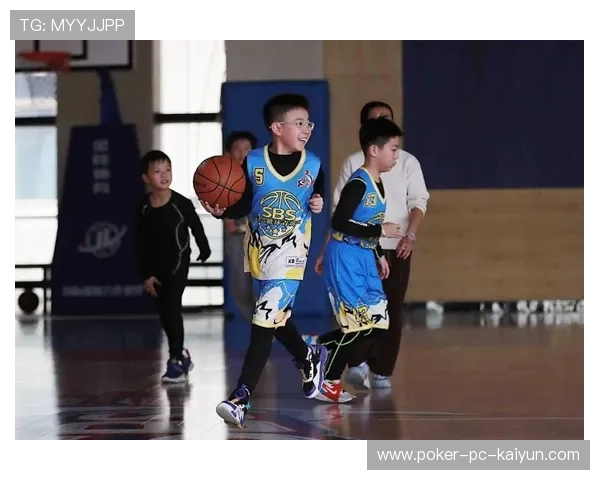 世界篮球青训营提供选手学业辅导资源，国际篮球青训师认证