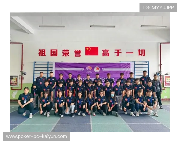 田径教练员交流会分享先进训练方法促进成长，田径教练员培训心得体会总结